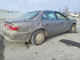 Buick CENTURY 2005 — Copart