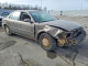 Buick CENTURY 2005 — Copart