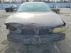 Buick CENTURY 2005 — Copart