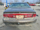 Buick CENTURY 2005 — Copart