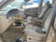 Buick CENTURY 2005 — Copart