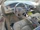 Buick CENTURY 2005 — Copart