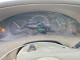 Buick CENTURY 2005 — Copart