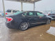 Buick CENTURY 2017 — Copart