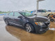 Buick CENTURY 2017 — Copart