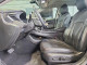Buick CENTURY 2017 — Copart