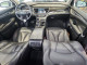 Buick CENTURY 2017 — Copart