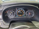 Buick CENTURY 2017 — Copart