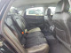 Buick CENTURY 2017 — Copart