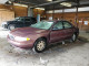 Buick CENTURY 1999 — Copart