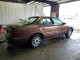 Buick CENTURY 1999 — Copart
