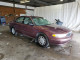 Buick CENTURY 1999 — Copart