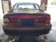 Buick CENTURY 1999 — Copart