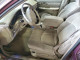 Buick CENTURY 1999 — Copart