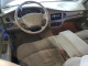 Buick CENTURY 1999 — Copart