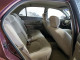 Buick CENTURY 1999 — Copart