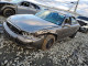 Buick CENTURY 2004 — Copart