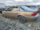 Buick CENTURY 2004 — Copart