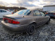 Buick CENTURY 2004 — Copart