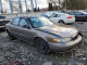 Buick CENTURY 2004 — Copart