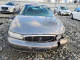 Buick CENTURY 2004 — Copart