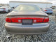 Buick CENTURY 2004 — Copart