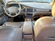 Buick CENTURY 2004 — Copart