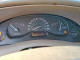 Buick CENTURY 2004 — Copart
