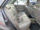 Buick CENTURY 2004 — Copart