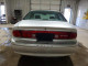 Buick CENTURY 2001 — Copart