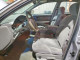 Buick CENTURY 2001 — Copart