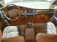 Buick CENTURY 2001 — Copart