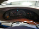 Buick CENTURY 2001 — Copart