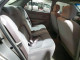 Buick CENTURY 2001 — Copart