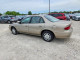 Buick CENTURY 2001 — Copart