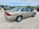 Buick CENTURY 2001 — Copart