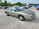 Buick CENTURY 2001 — Copart