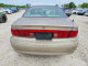 Buick CENTURY 2001 — Copart