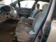 Buick CENTURY 2001 — Copart