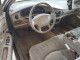 Buick CENTURY 2001 — Copart