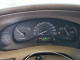 Buick CENTURY 2001 — Copart