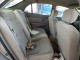 Buick CENTURY 2001 — Copart