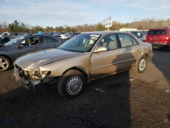 Buick CENTURY 2005 — Copart