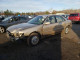Buick CENTURY 2005 — Copart