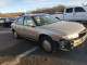 Buick CENTURY 2005 — Copart