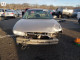 Buick CENTURY 2005 — Copart
