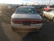 Buick CENTURY 2005 — Copart
