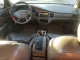 Buick CENTURY 2005 — Copart