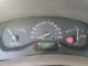 Buick CENTURY 2005 — Copart