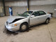 Buick CENTURY 2003 — Copart